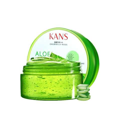 ؼۿ180g «Ʒٷ콢겹ˮʪӡ޸ӡŮʿר52.24Ԫ4(13.06Ԫ/)