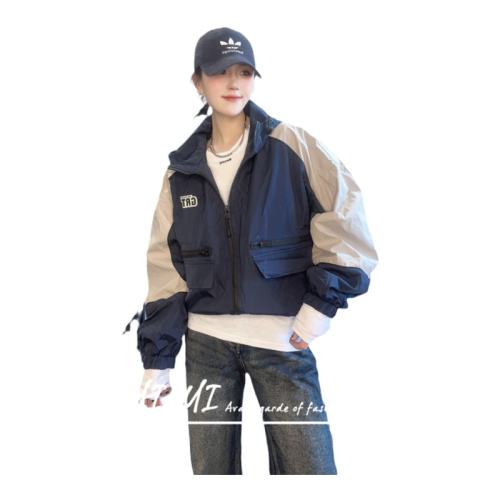 ۻ㣺  ĽаٴŮ315.9Ԫ