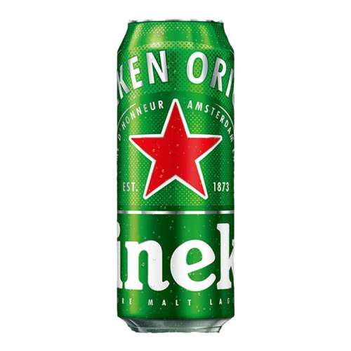 ۻ㣺ϲ500ml*12(7µ ϲԭװHeinekenơƾơ500ml 24װؼ83.4Ԫ