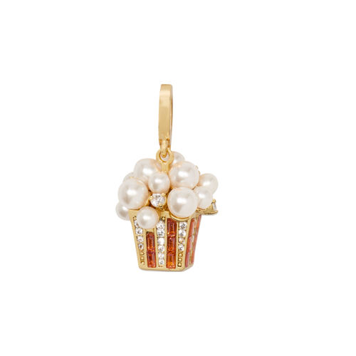 ɫ\ƴɫ 2025¿kate spade ks one in a million׻׹Ҽ422.75Ԫ(88VIP 95)