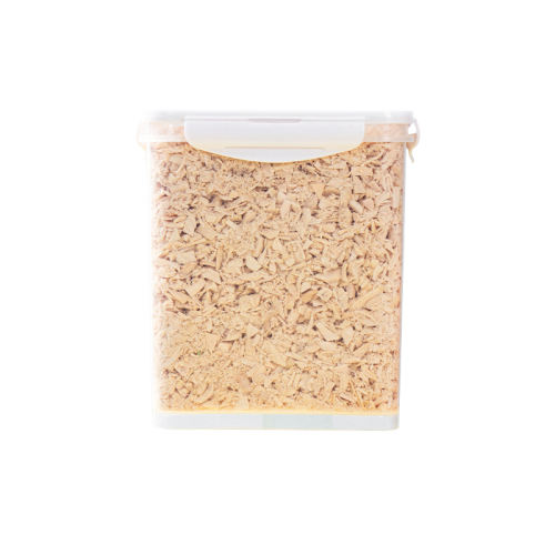 ڲ èȮͨá500g 1 ɼʳר24.62Ԫ