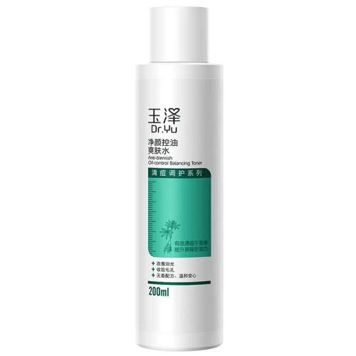 200ml Ͷˬˮ200mlʪ75.1Ԫ