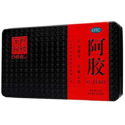 125g x 2 Ӫ 250g/ Ѫļ²Ѫ846.54Ԫ(88VIP 95)
