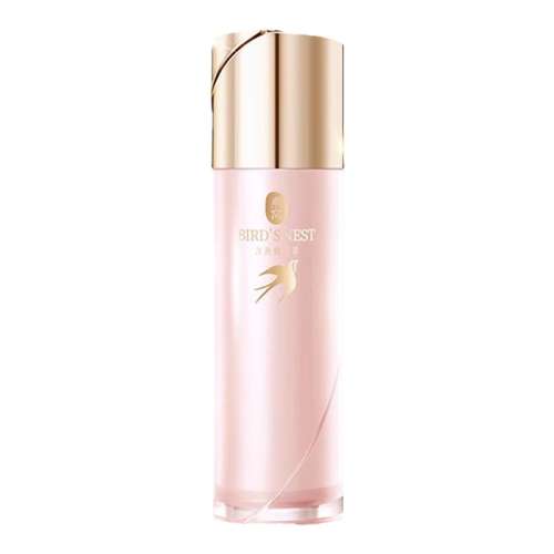 ۻ㣺50ml ջ50133.5Ԫ2(66.75Ԫ/)