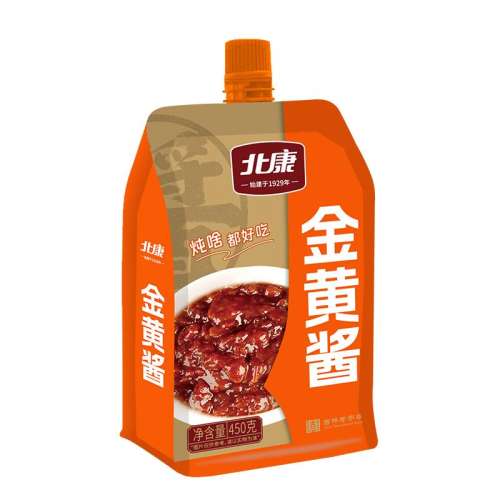 450g*1 ֺšڰװƶ9.81Ԫ