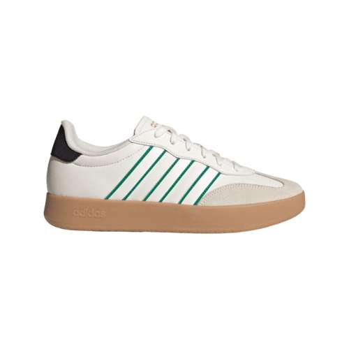 ۻ㣺ɫ//ǳɺ 36 TͷЬϴ˹ŮЬѵЬ269.45Ԫ