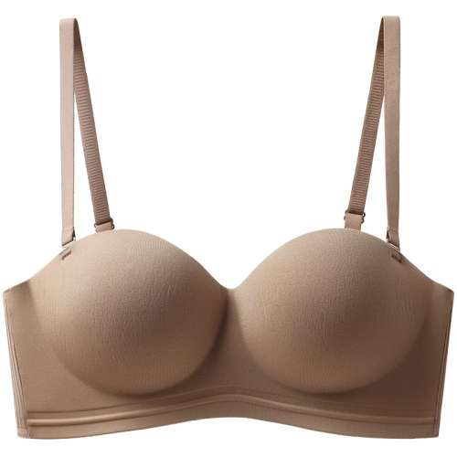 ۻ㣺ɫ S èƷ콢꡿Ů84.64Ԫ(88VIP 95)