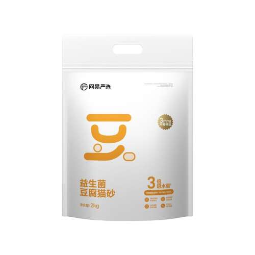 ۻ㣺3׿2kg*4 ѡèɰ209.76Ԫ3(69.92Ԫ/)