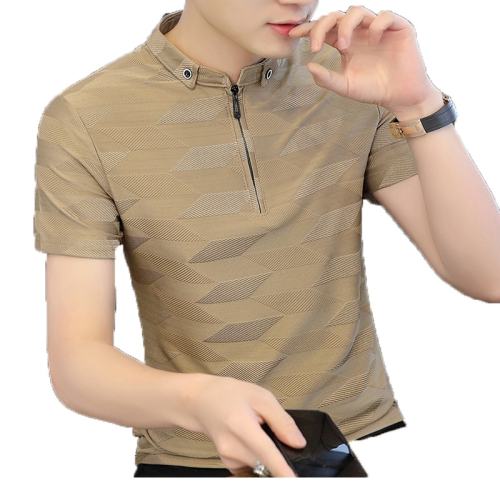712ɫ M ʿtļpolo77.73Ԫ3(25.91Ԫ/)