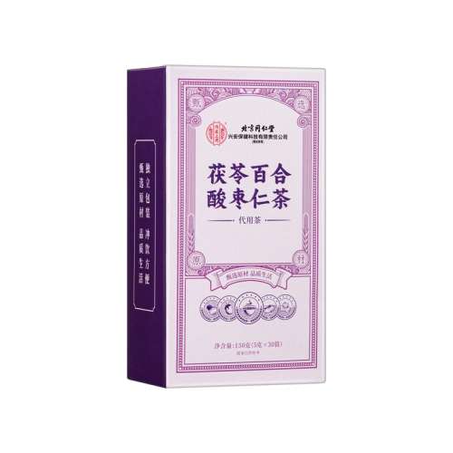ۻ㣺150g ͬʰٺ߲2126.91Ԫ