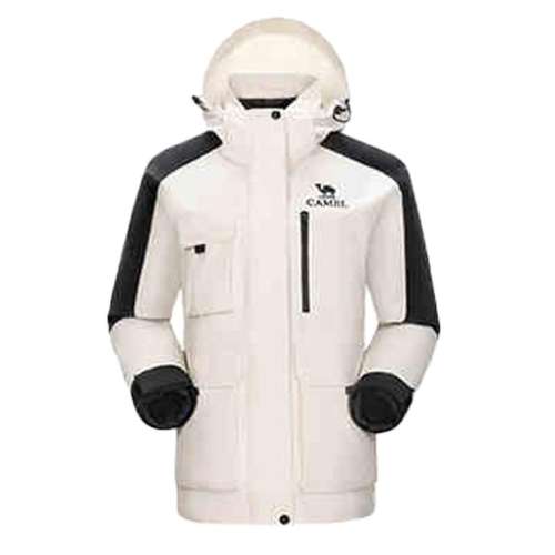 ۻ㣺A14CR11714ľ/Ӱ	 S ҡװ2025¿ˮһ޷ڵ¼п696.83Ԫ
