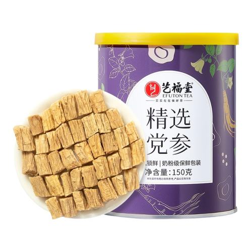 ۻ㣺ݲ൳ոûε156Ԫ3(52Ԫ/)