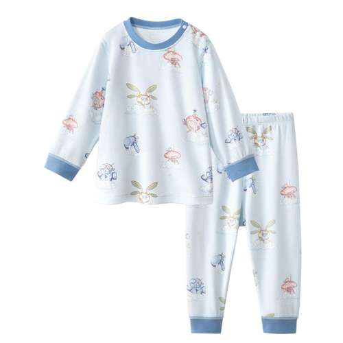 ۻ㣺ݮ 80cm ˹ޱůﶬбŮ125.82Ԫ2(62.91Ԫ/)