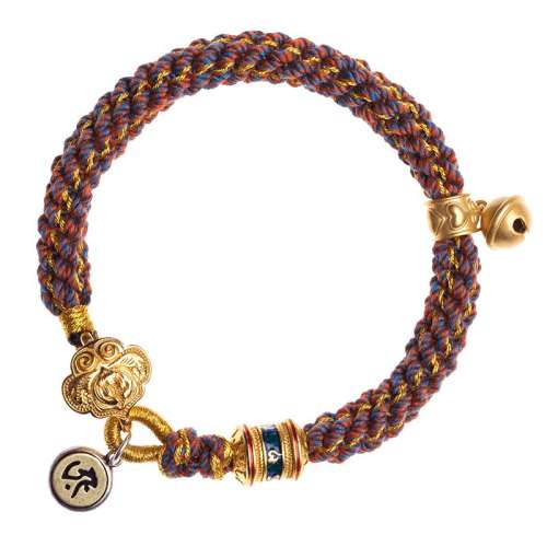 ۻ㣺-Χ15cm ʽУʼ108.9Ԫ