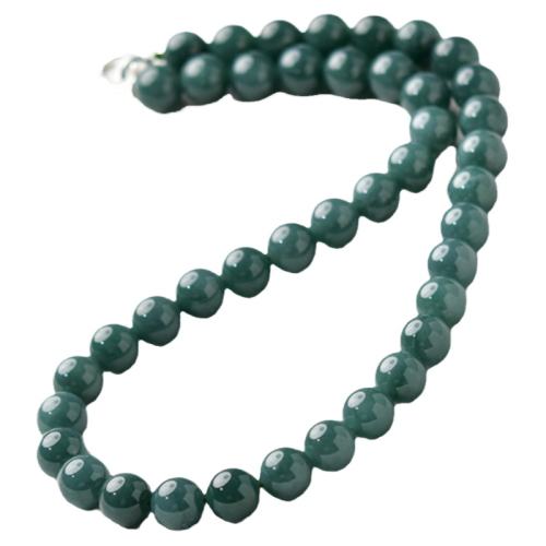 Ʒ/ϸŴǳԼ5mm-Լ40cm ˮ118.84Ԫ(88VIP 95)