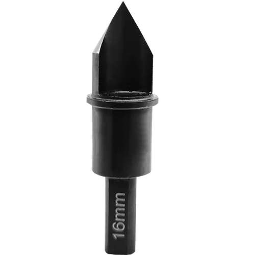 3mm/4mmɫܴ ̩PEӲܿͷ5.85Ԫ