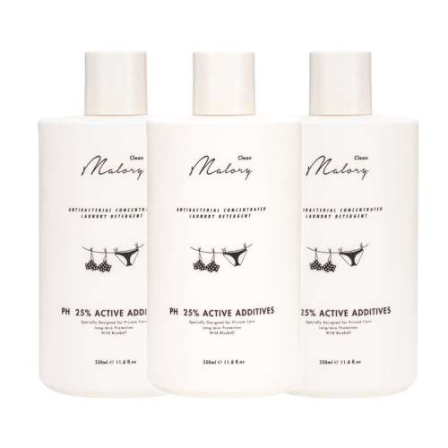 ۻ㣺350ml һͶ350g*3ƿ ޽ϴҺŮʿר