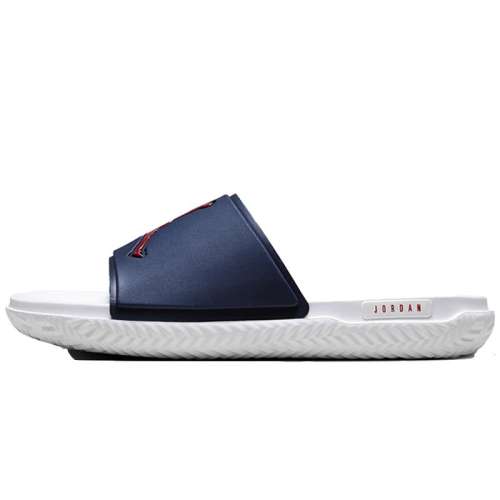 FQ1598-402 40 nikeͿЬJORDAN JU345Ԫ2(172.5Ԫ/)