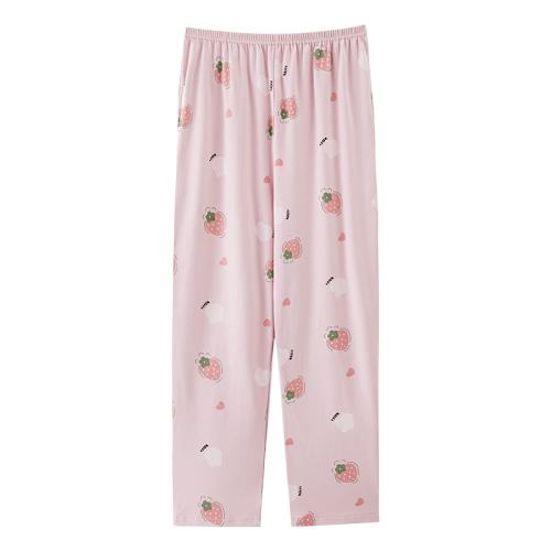 ۻ㣺LMSJ812  ݮ 160(M) è˳㴿ŮʿèŮʿ˯44.91Ԫ