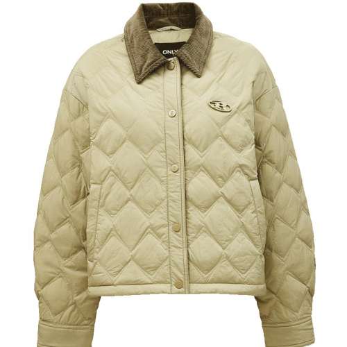 E06 «ɫ 155/76A/XS ONLYӯ̿ɳʽ޷1906.35Ԫ3(635.45Ԫ/)