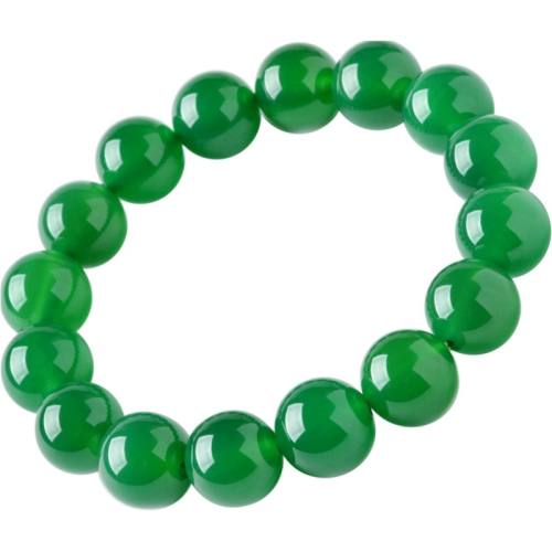 龶Լ6mm ִŮжˮʯɢ׹16.24Ԫ(88VIP 95)