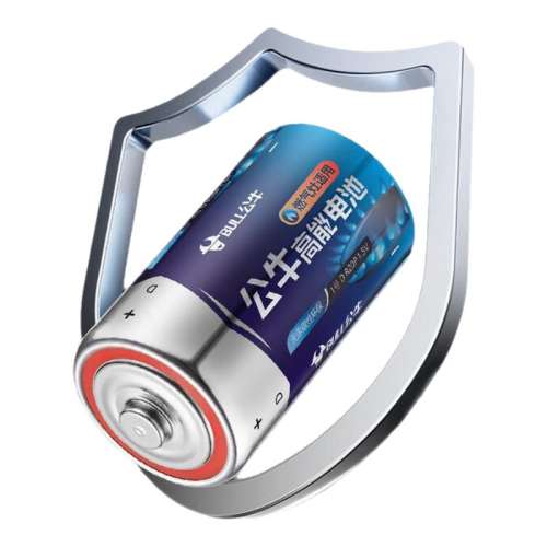 װ1Ÿ̼Ե-1װ  ţ1ŵȻרôһųȼúҺ1.5V5.78Ԫ