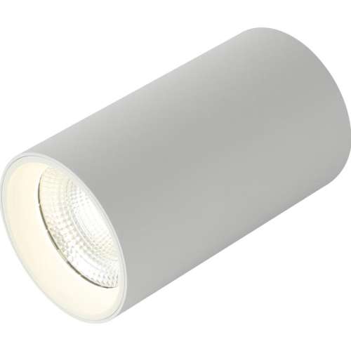 ȫ/Ra98/75mm/36/3000K/7W ƿװcob256.04Ԫ4(64.01Ԫ/)