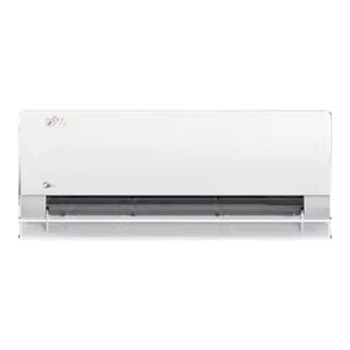 KFR-35GW/BDN8Y-TA101(1)A ޷пյ1.5ƥǹһ3399Ԫ