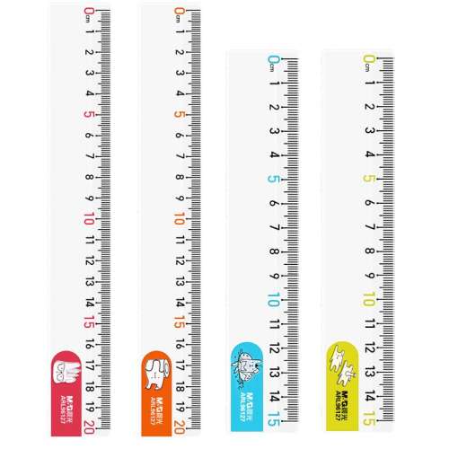 115cmߣ ֱ15cm/20cmСѧר2.01Ԫ