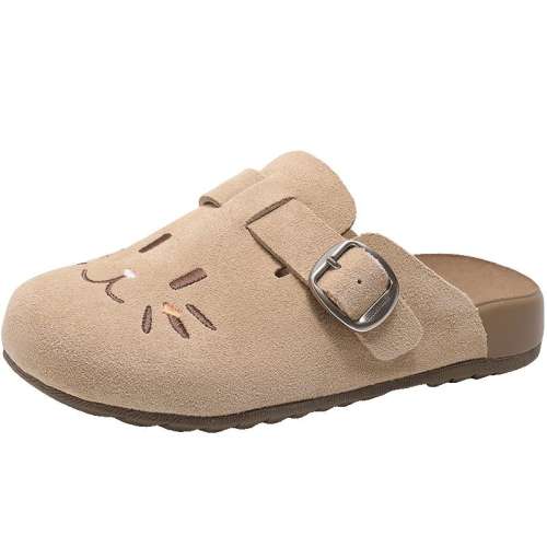 ۻ㣺Ƽɫ 30 ͬͯЬ뵺˾2.0ϰ⴩Ь84026B75Ԥ1078.4Ԫ5(215.68Ԫ/88VIP 95)