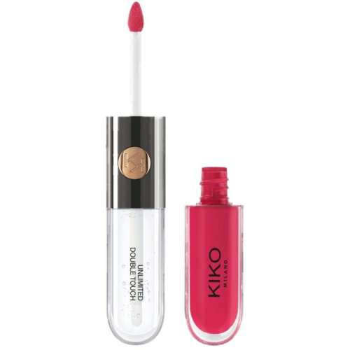 #108 к νɫ 1 KIKO˫ͷˮɫ94.05Ԫ(88VIP 95)