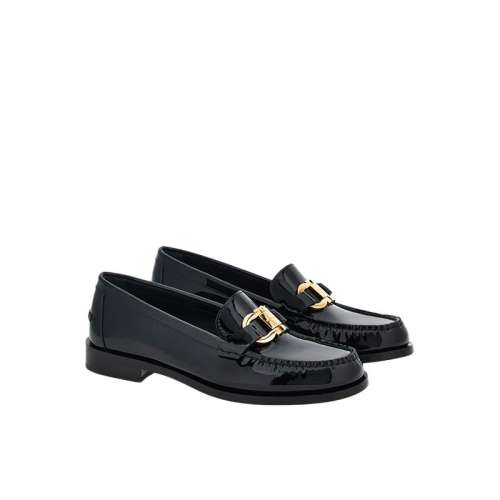 ɫ 5 ϢĪЬFERRAGAMO7800Ԫ