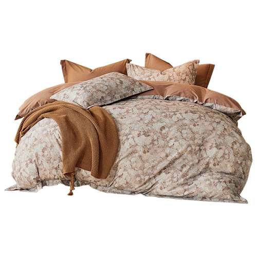 ۻ㣺1.5״ 200*230cmо ȫĥë+־ǻ+ʪȡ ˮǼҷȫĥëļʪ399Ԫ