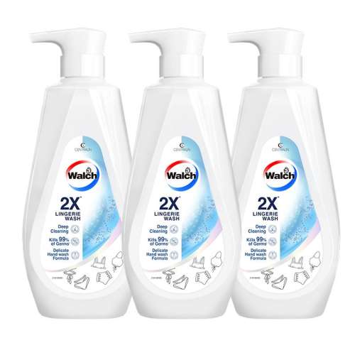 ¶ʿ2X¾350ml*3ƿ79.9Ԫ