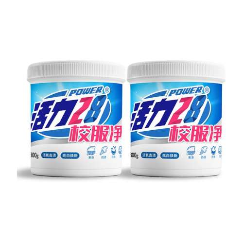 800g 28УǿЧȥ19.9Ԫ