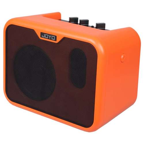 MA-10E++ײһʺϸϰ ʧЧ joyo䱴˹188.1Ԫ