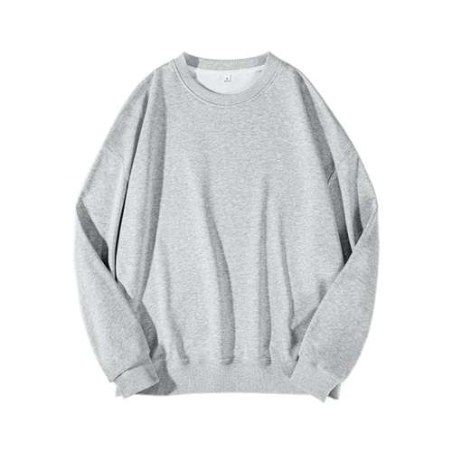 ۻ㣺-С S ·ñŮ＾¿2025ʽпͷH130.24Ԫ2(65.12Ԫ/)