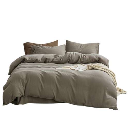 ۻ㣺1.5mļסʺ200x230cm ɫ ӡ콢:ȫ޴˫ɴļ455.84Ԫ