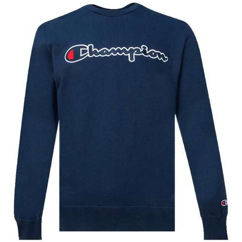 ۻ㣺CH214188JW(BS58) S CHAMPIONʿͷ607.62Ԫ3(202.54Ԫ/88VIP 95)