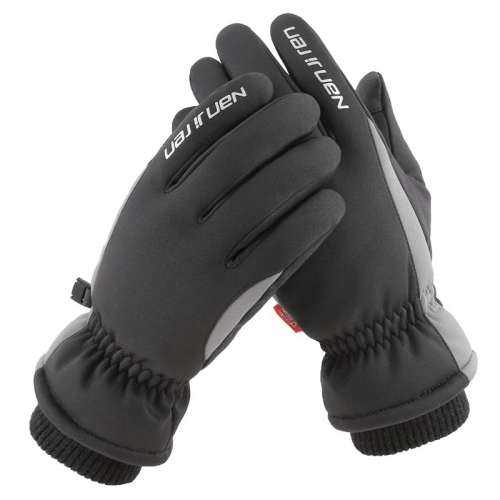  ʿ-G1713ɫ ϼĦг޼Ӻѩ17.91Ԫ