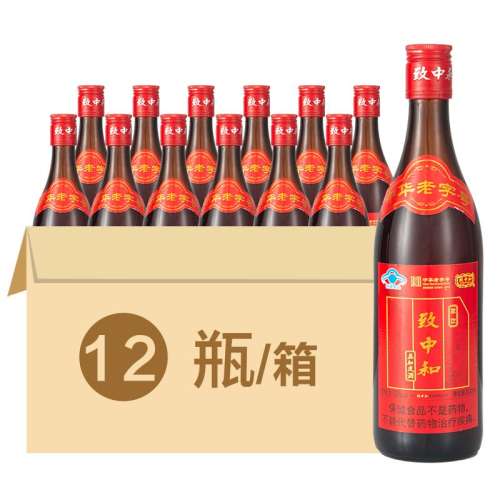 500ml Ƥ12ƿ кƤ38500ml*12ƿ163Ԫ
