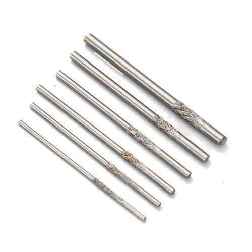 ̶1.2mm6ֻ Բĥ̶½23.9Ԫ5(4.78Ԫ/)