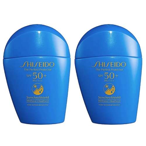 ۻ㣺(50g/mL)*2 shiseido 50ml*2ɹҺ359.1Ԫ(88VIP 95)