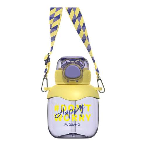 ڲ֥ʿ-680ml ͯtritanɰܱ19.9Ԫ