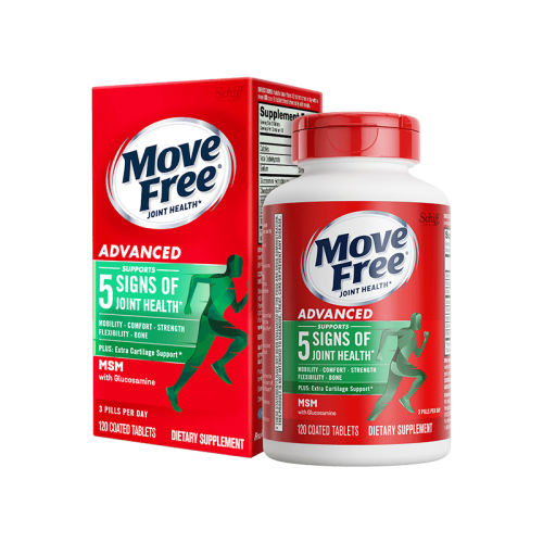 ɫ ԭװڰMoveFree99Ԫ
