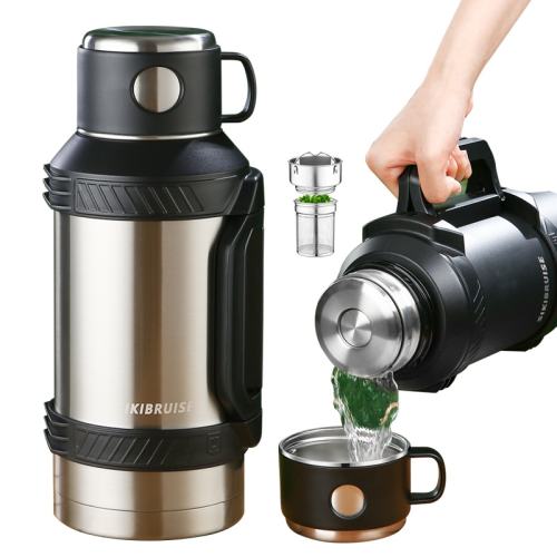 ڲ1300ML ¿غڡ±䵯ڸǡ ȫ316ֱº±65Ԫ