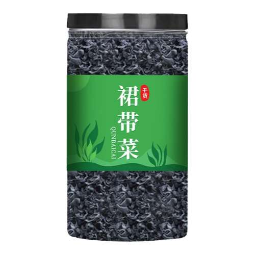 50g ɳȹ1 㽭Ʒȹ50gһȫ5.9Ԫ