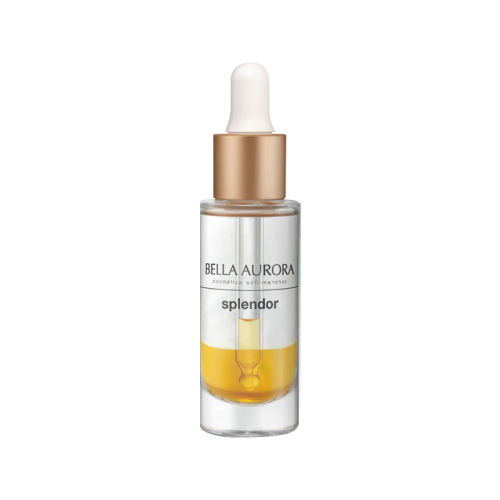 20ml ŷˮͬ269.1Ԫ