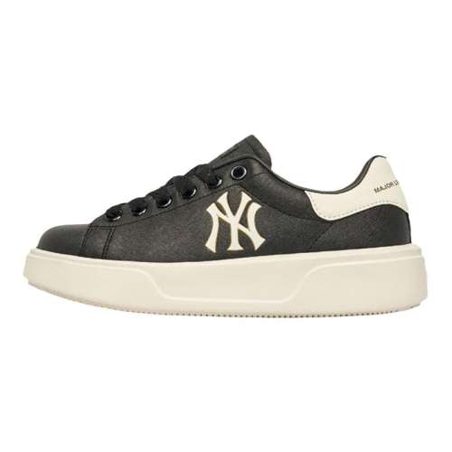 ۻ㣺ɫ 230 ƷMLBЬ׵ͰŮ¿˶ЬСƤЬ3ASXCCS3N576.29Ԫ