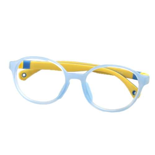 ۻ㣺ɫܣ9117 ͯȫ轺۾Զ80.1Ԫ